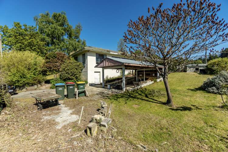 61 Manuherikia Road Alexandra_20