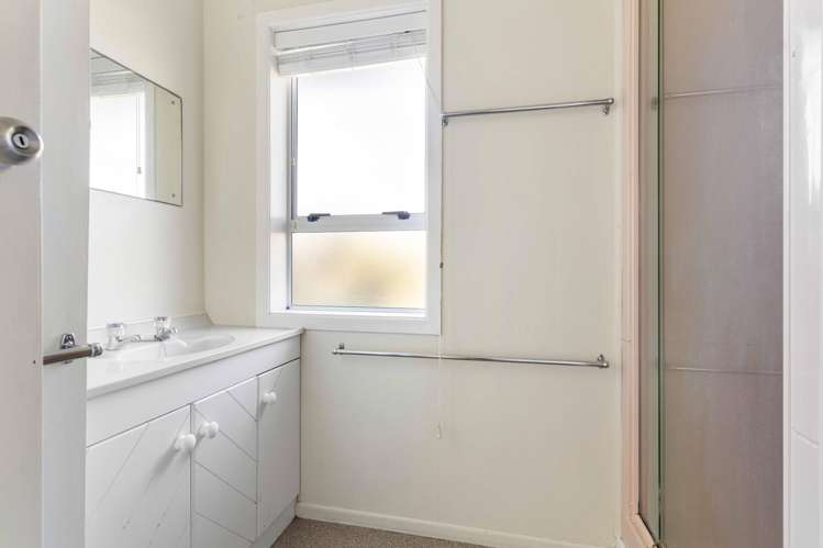 312 Williamson Road Whangamata_11