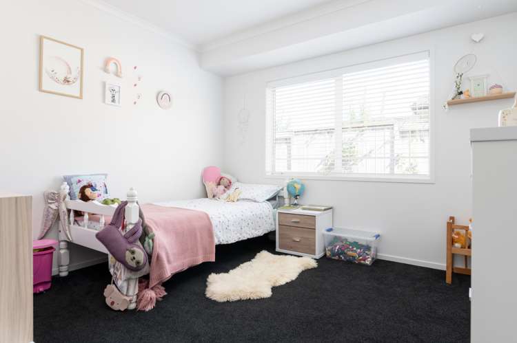 23 Hawkridge Rise Huntington_7