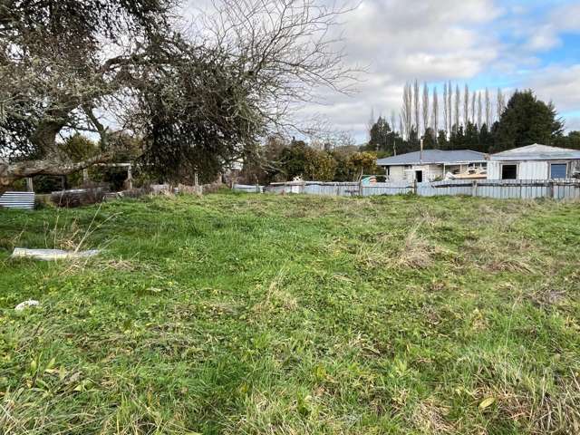 36 Queen Street Raetihi_4