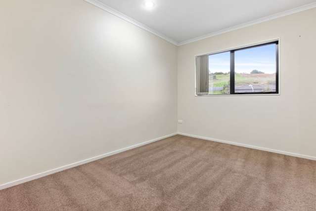 41 Cape Vista Crescent Pukekohe_3