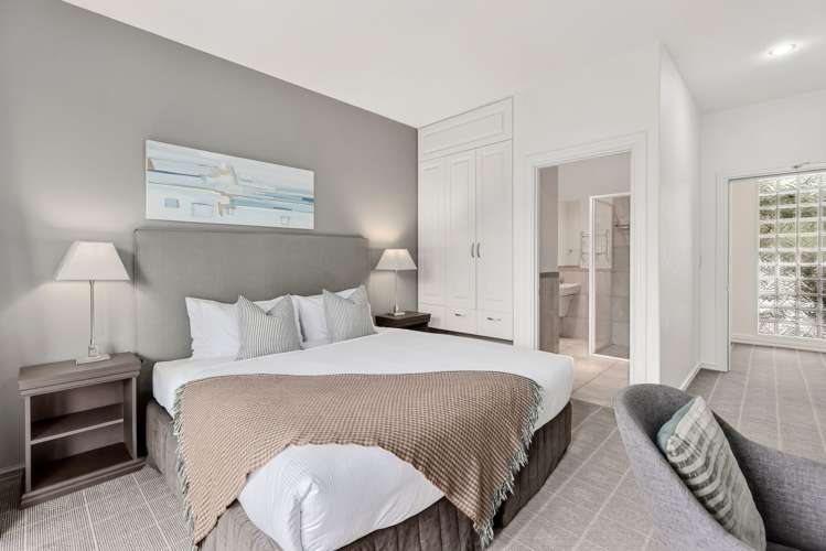 672 Ballantyne Road Wanaka_18