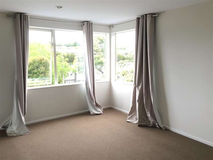 8 Lakeridge Close Northcross_7