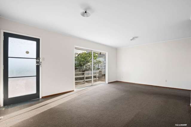 2/62 Pilkington Road Panmure_1