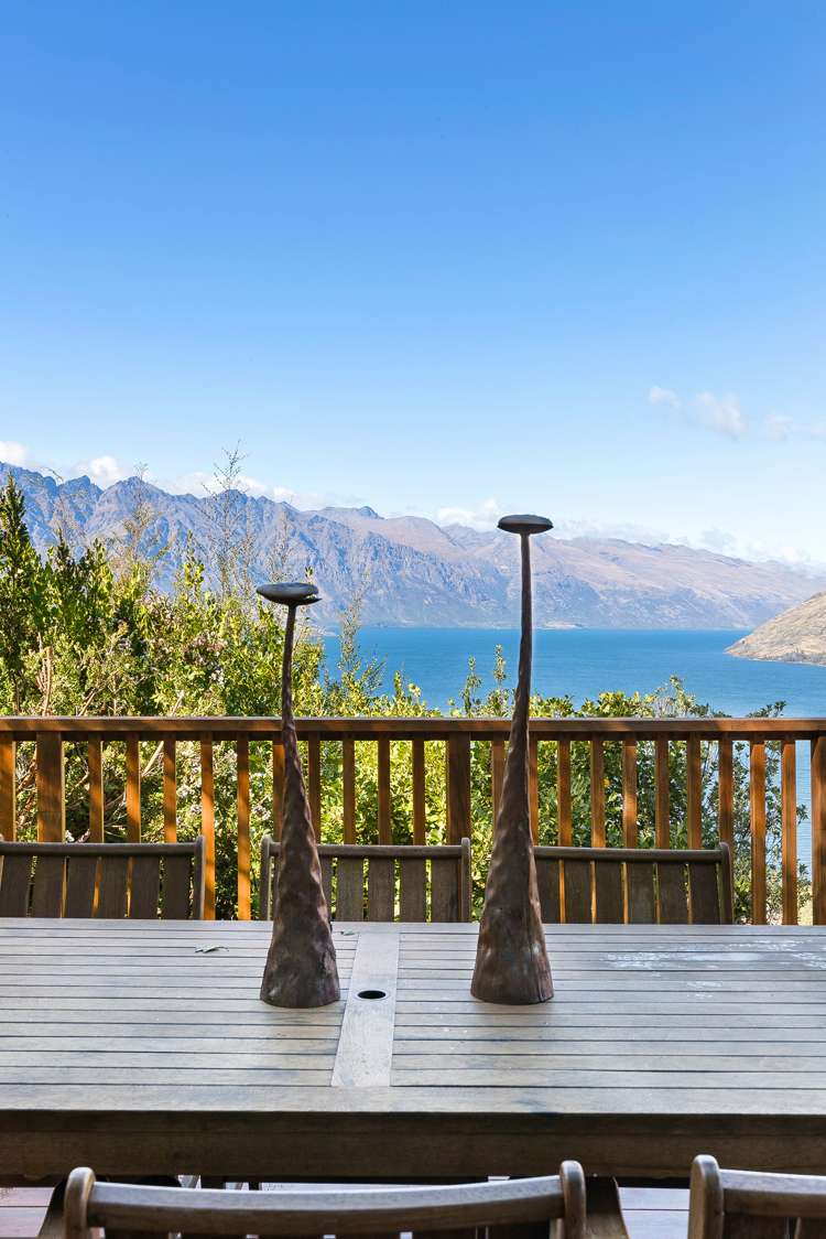 115 Wynyard Crescent Fernhill/Sunshine Bay_21