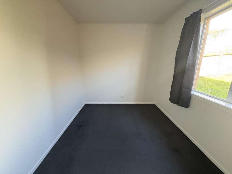 161A Ohaupo Road Glenview_8