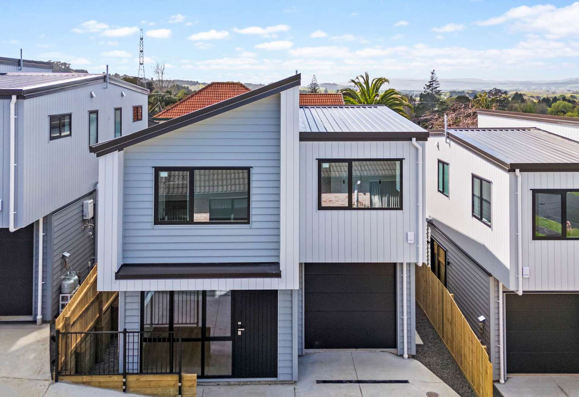 Lot 2, 13 Rathmar Drive Manurewa_0