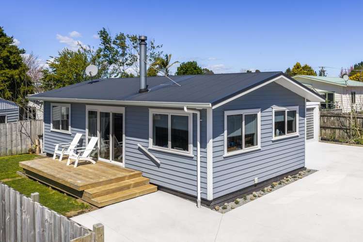 26B Waterford Road_2