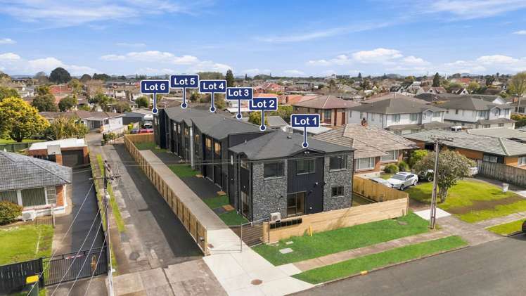 Lot 1/29 Regent Street Papatoetoe_13