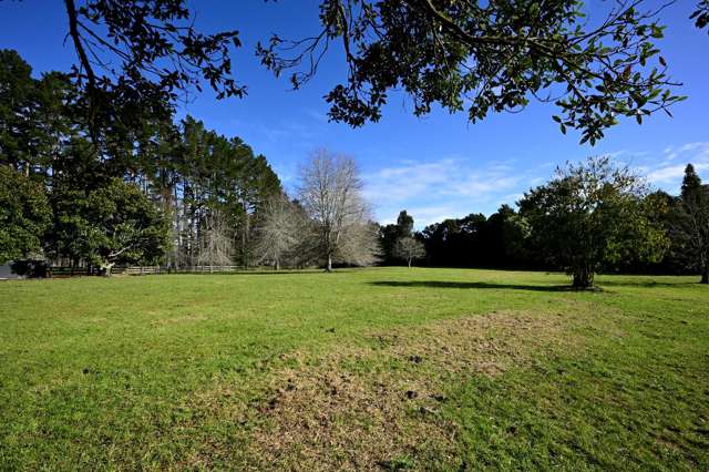 69 & 69a Croft Lane Coatesville_2