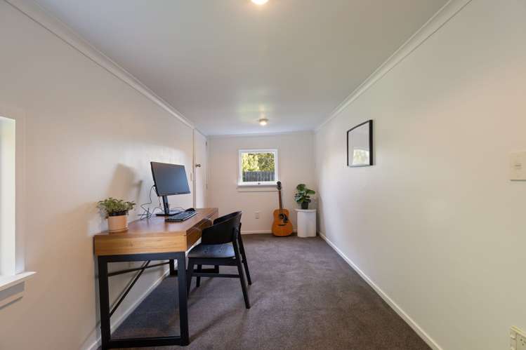 46 Matamau Street City Centre_6