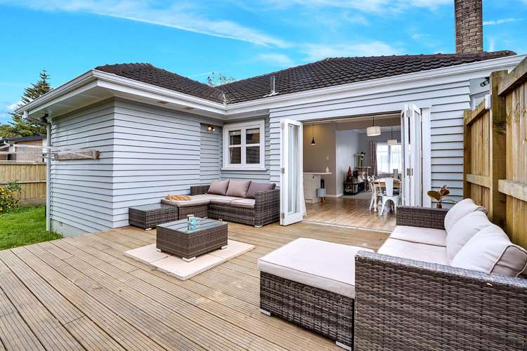 340 Peachgrove Road Fairfield_19
