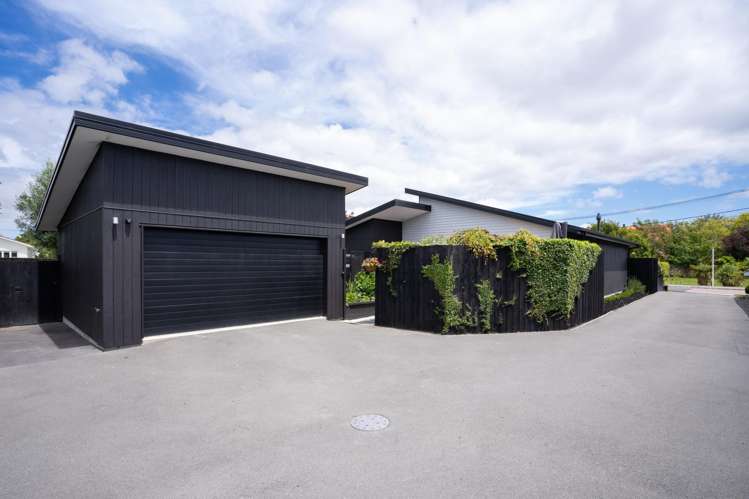 160 Stapletons Road Richmond_32