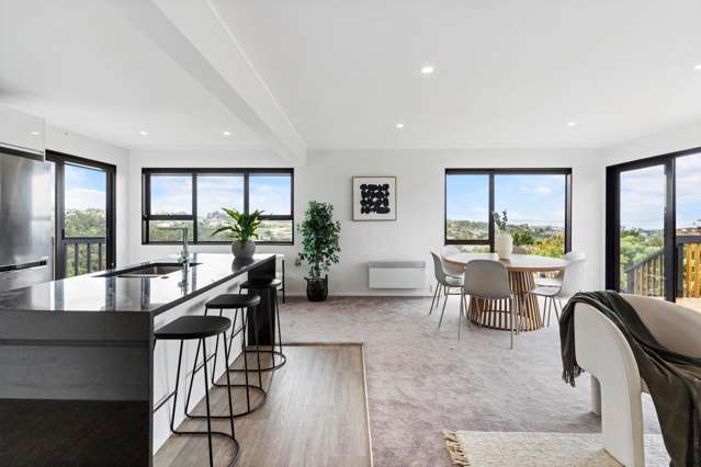 2/7 Morice Place Torbay_1