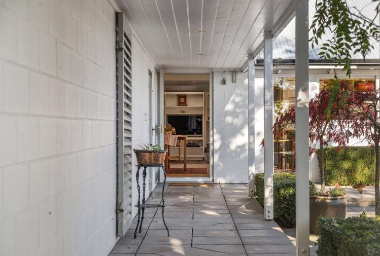 897 Cashmere Road Halswell_43