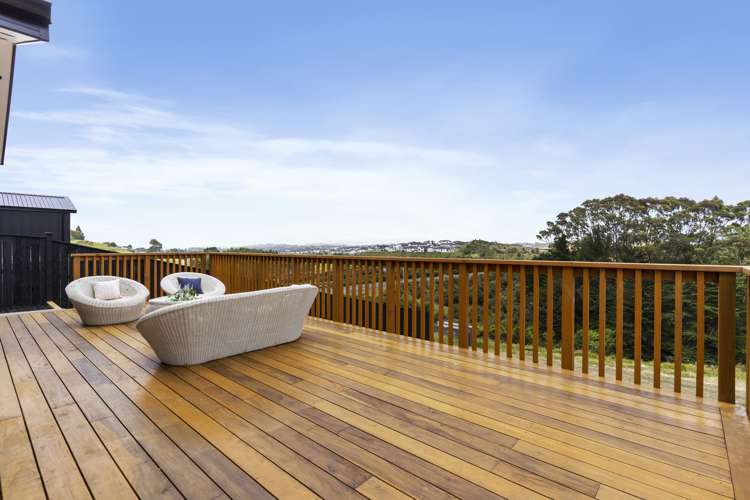 36 Paparahi Place Wainui_23