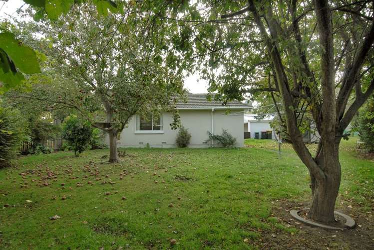 39 Digby Place Bromley_6