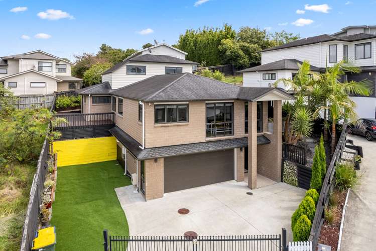 12 San Casello Rise Henderson_17