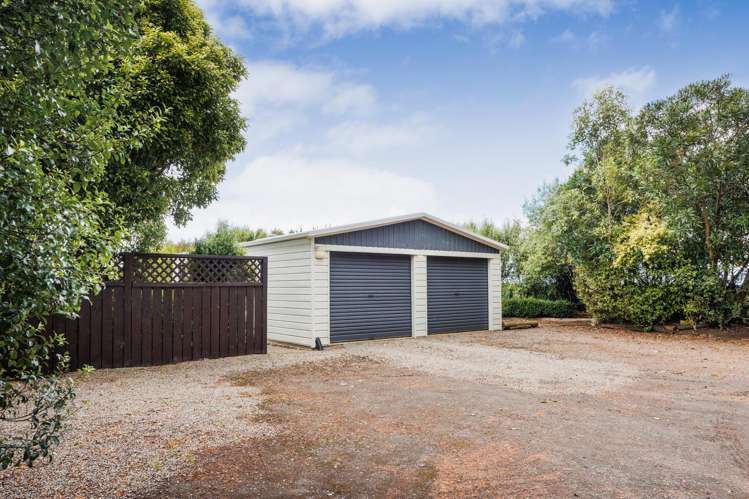 1141 Makino Road Halcombe_22