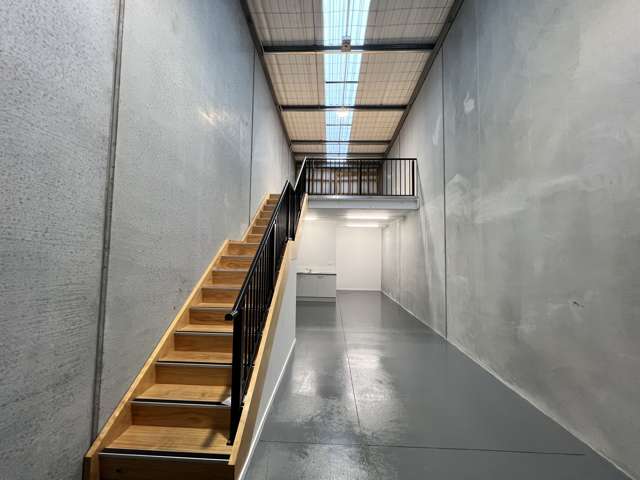 31/36 Peters Way Silverdale_4