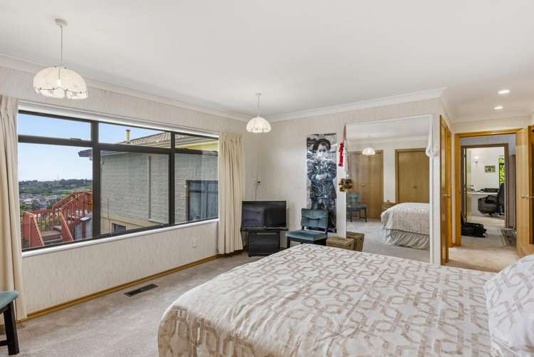 51 Kotare Street Waikanae_27