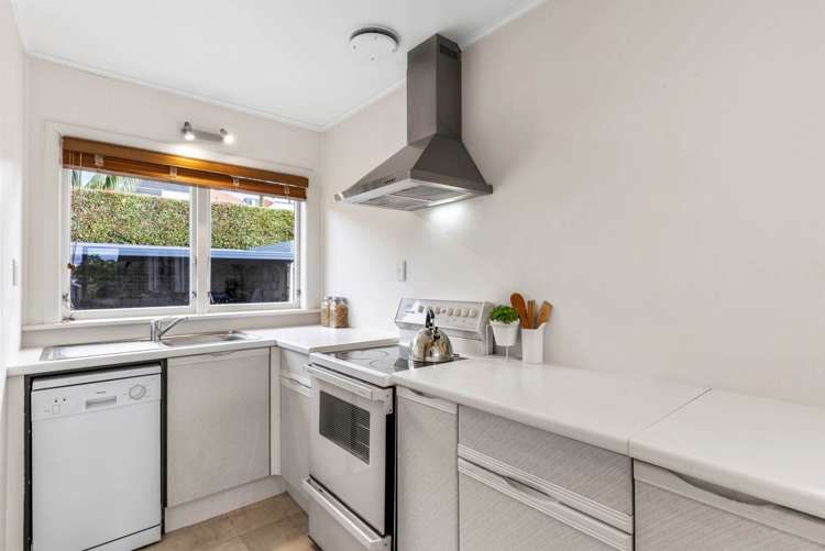 1/29 Hamilton Road Herne Bay_14