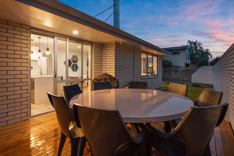 53b Park Terrace Blenheim Central_16