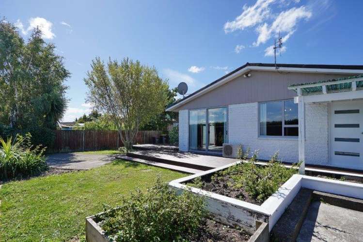 2/275 Hendersons Road Hoon Hay_17