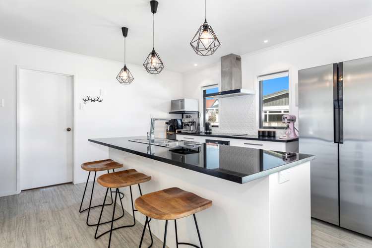 26 Bridge Street Whakatane_3