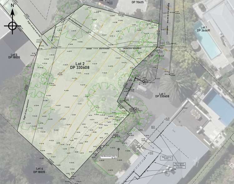 23a Balmoral Lane Redcliffs_14