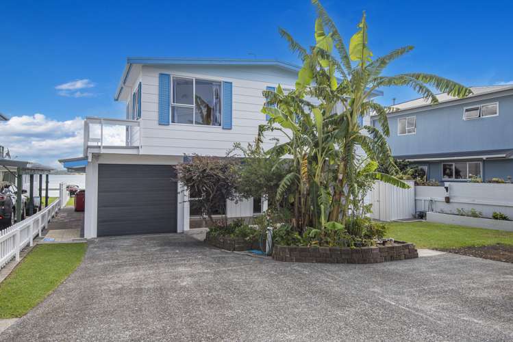 28 Attwood Street Tamaterau_19