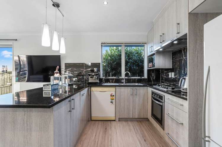 40f James Laurie Street Henderson_9