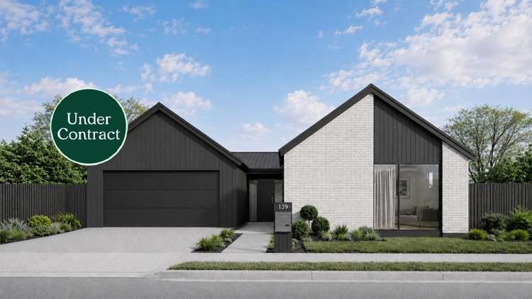 71 Hugo Shaw Drive_0