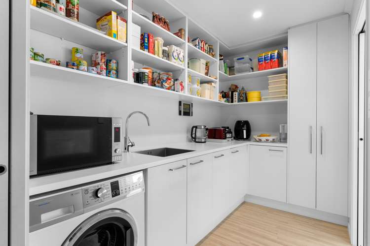 43 Cotton Lane Mangawhai_16