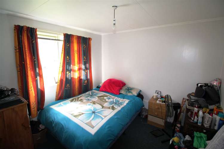 101 Clyde Street Tokoroa_8