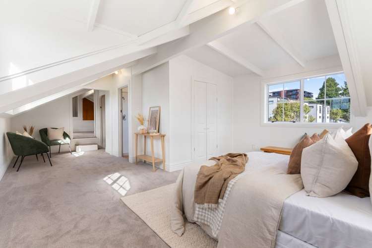 18A Highbury St Avondale_16