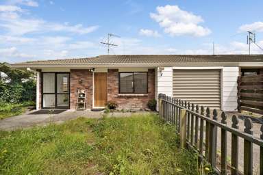 69B Hamilton Drive_1