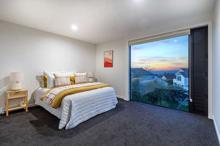 144a Beach Road Campbells Bay_26