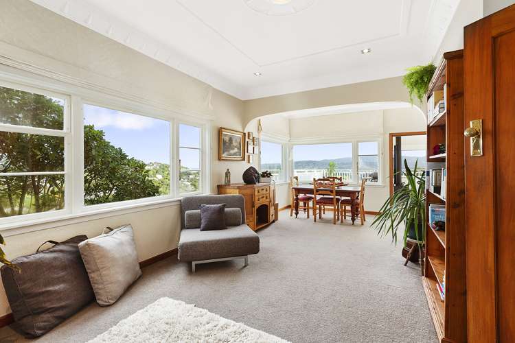 43 Nevay Road Miramar_6