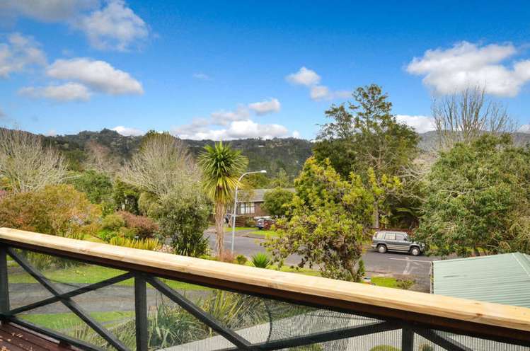 18 Autumn Avenue Glen Eden_5