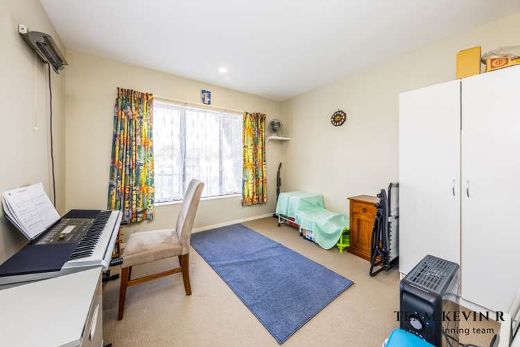 11 Maadi Place Papakura_8