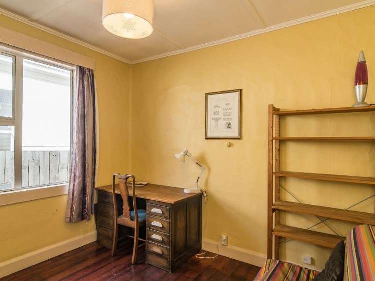 213 Onepu Road Lyall Bay_6