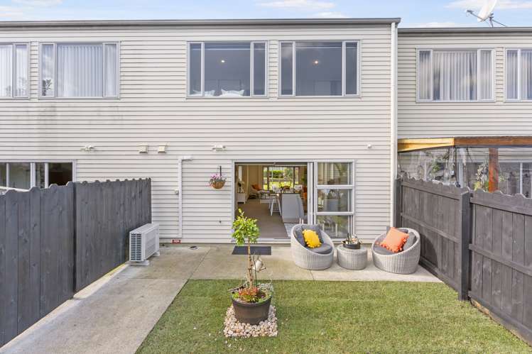 64 Kuaka Drive Takanini_14