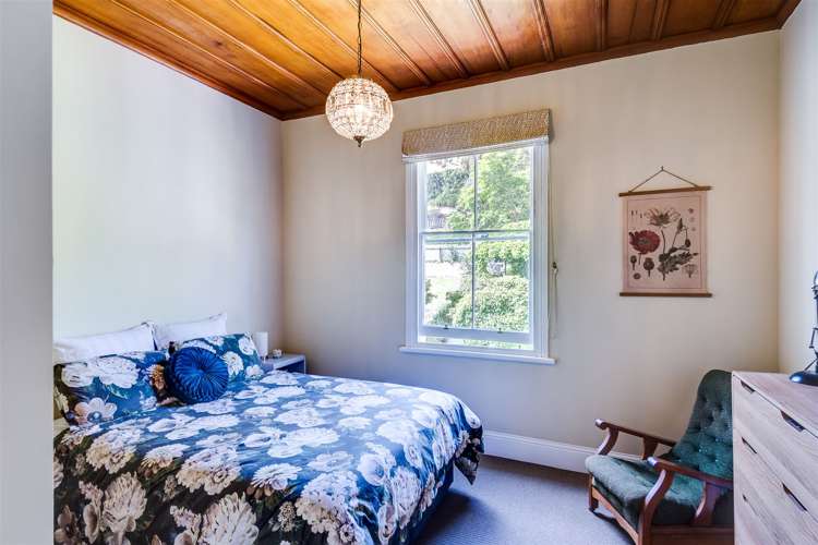 3 Hooker Avenue Hospital Hill_14