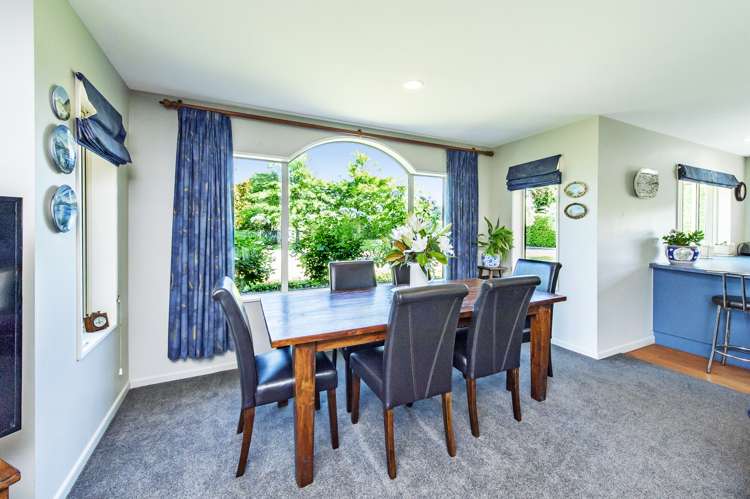 19 Brahman Close Prebbleton_7