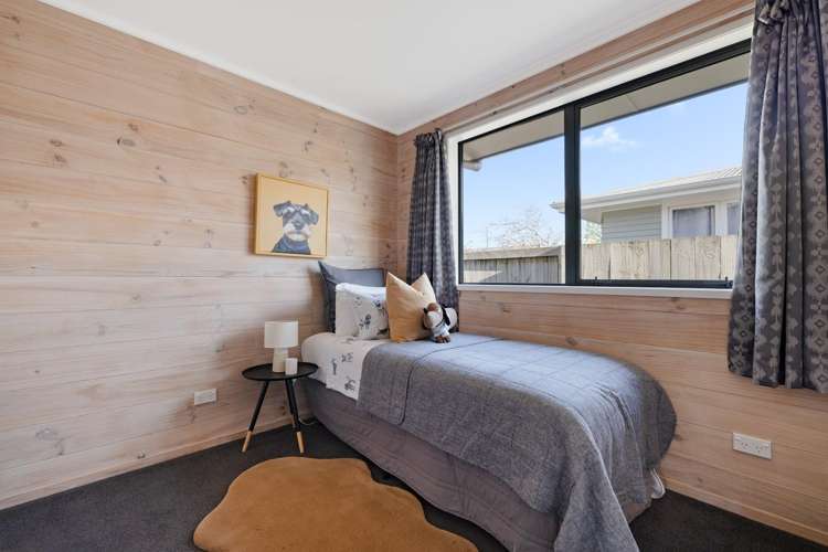 92A Links Avenue Mount Maunganui_10