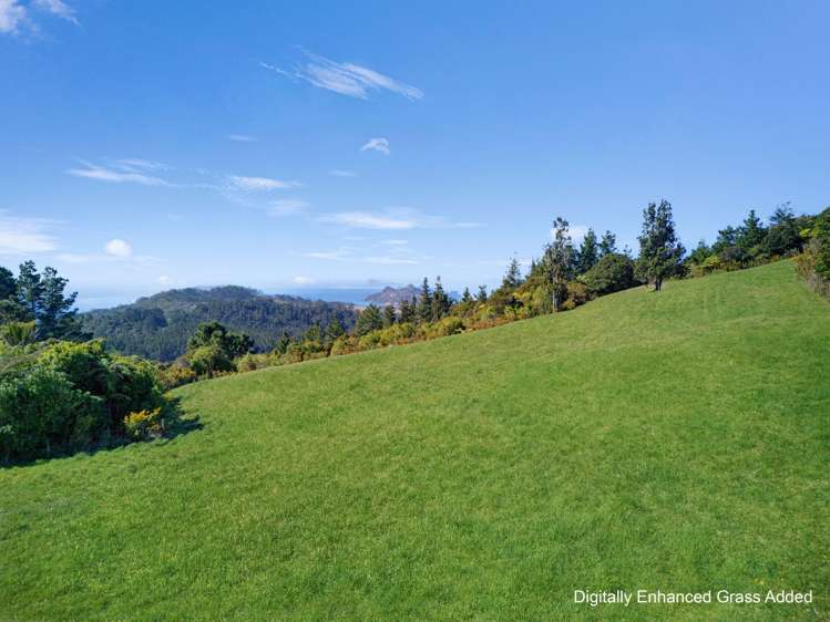 107 Paul Road Tairua_12