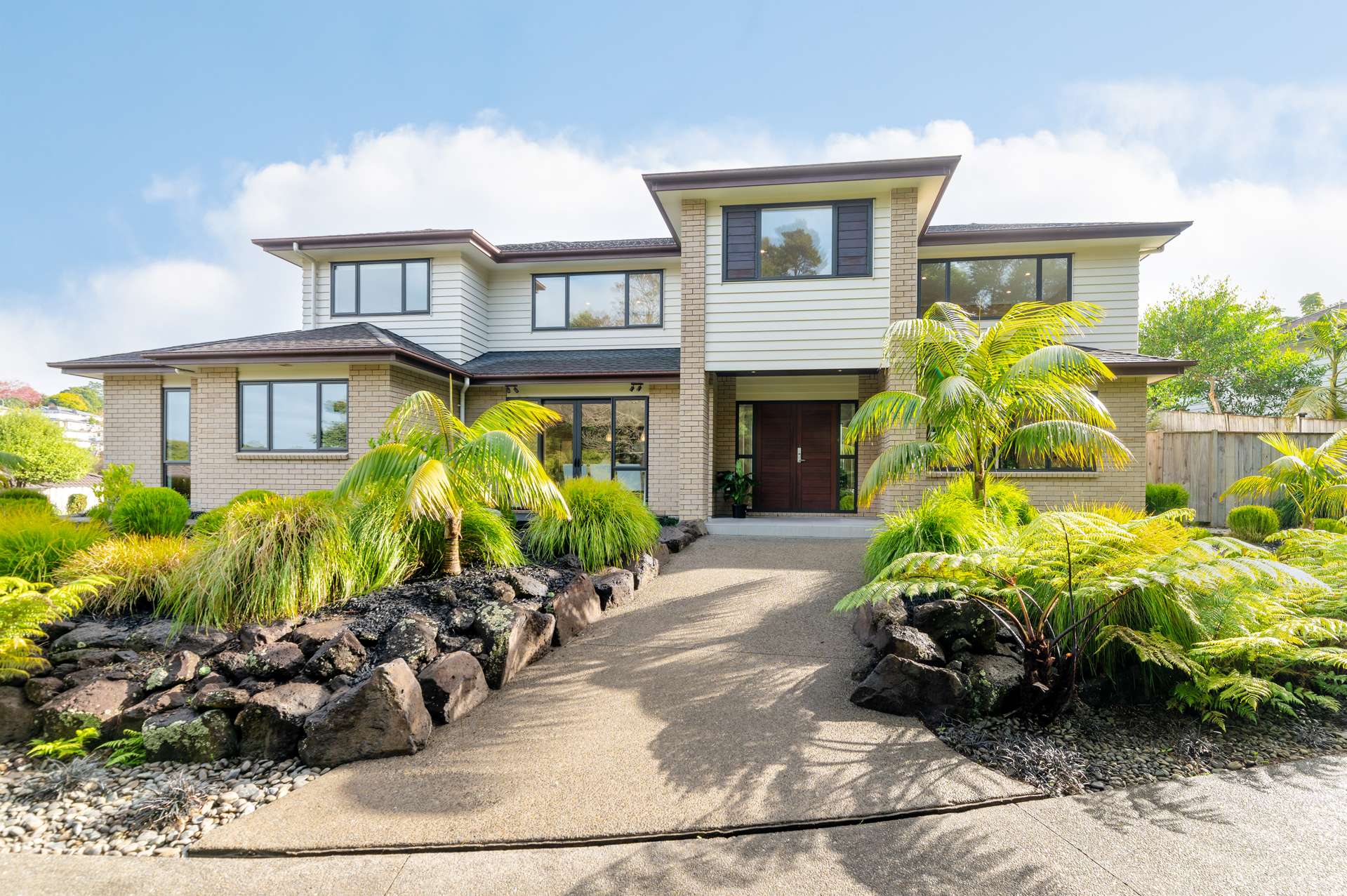 28 Hornbill Dr Albany_0