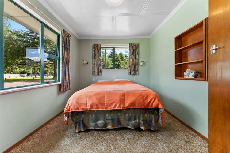 4 Ford Street Pahiatua_7