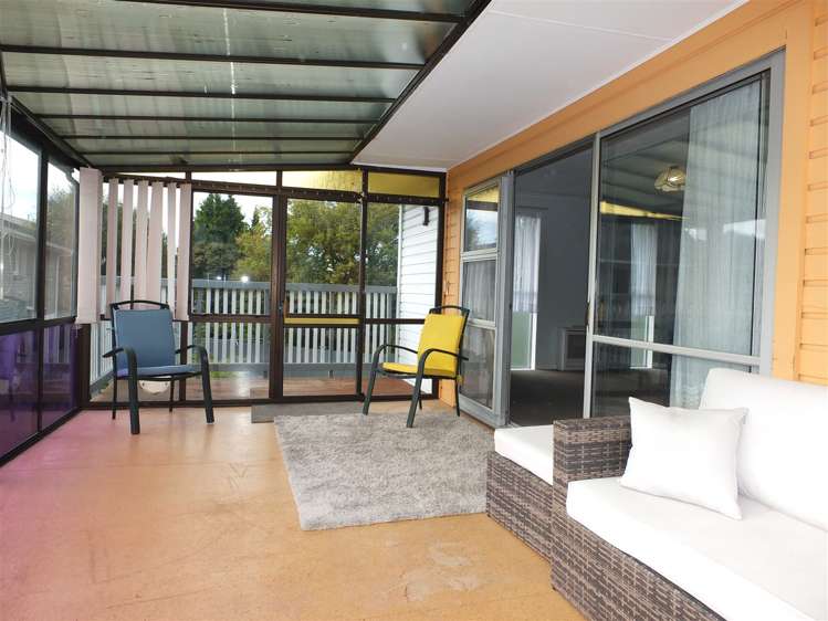 70 Matai Crescent Highfield_8